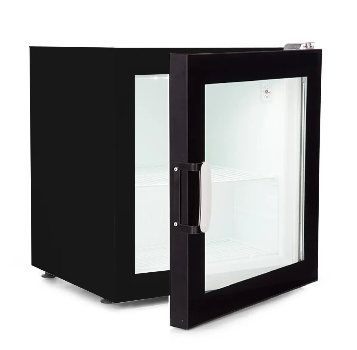 Vitrine Réfrigérée Négative - 73 L