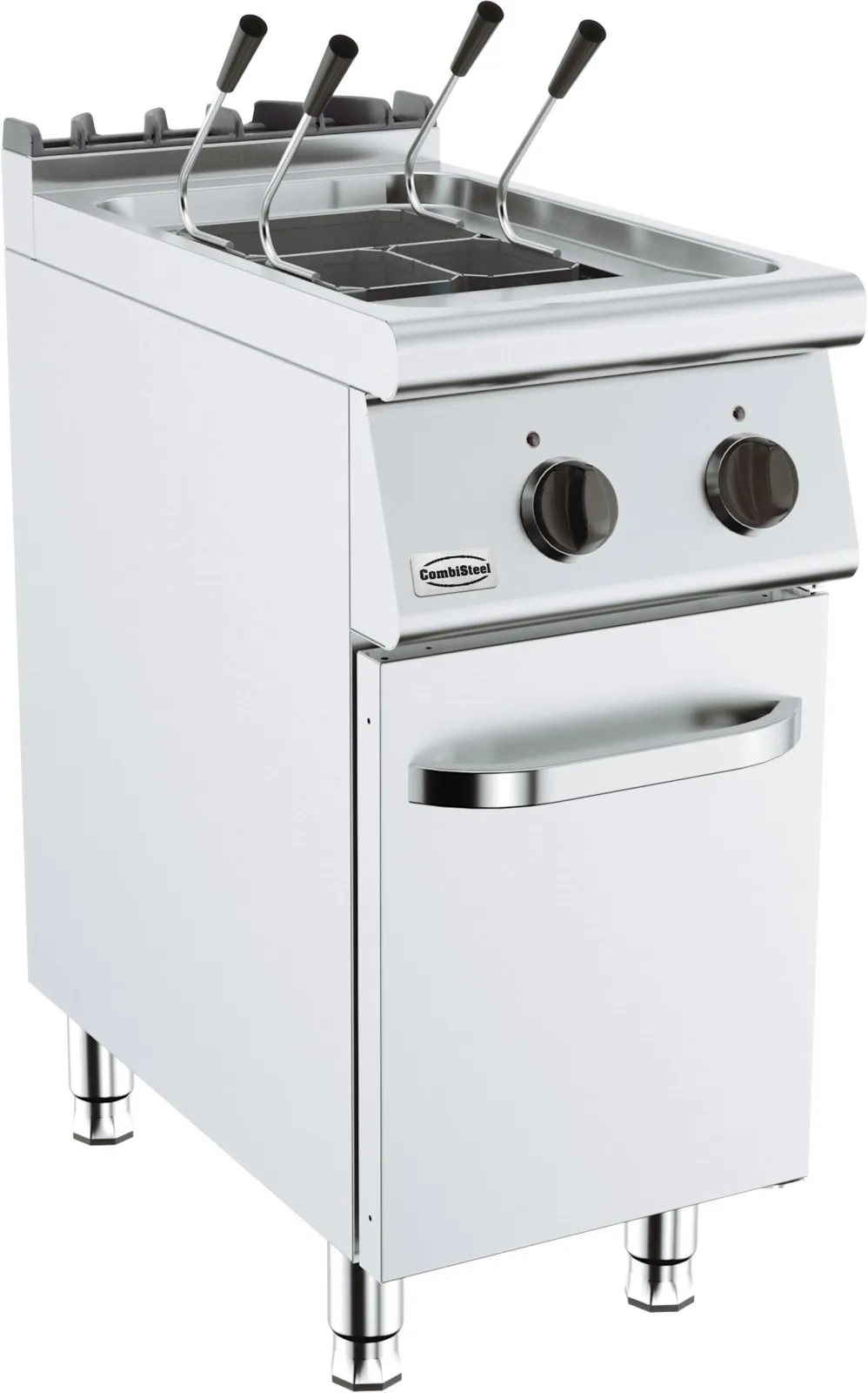 Cuiseur à Pâtes Electrique - Série 700 - 18 L