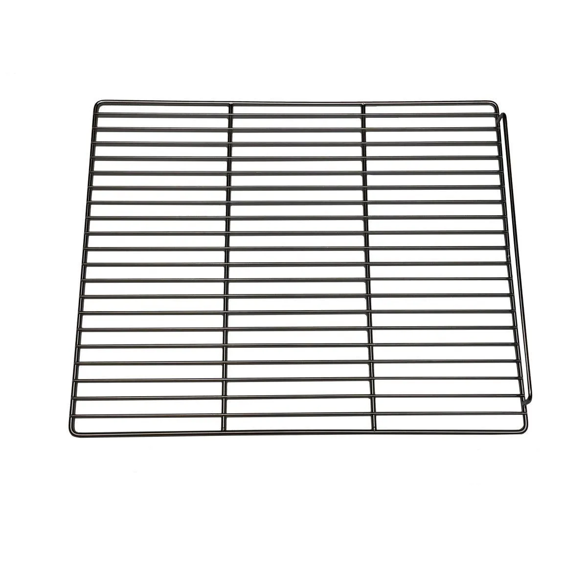 Grille en Acier Inoxydable 2/1 GN pour CB74500072