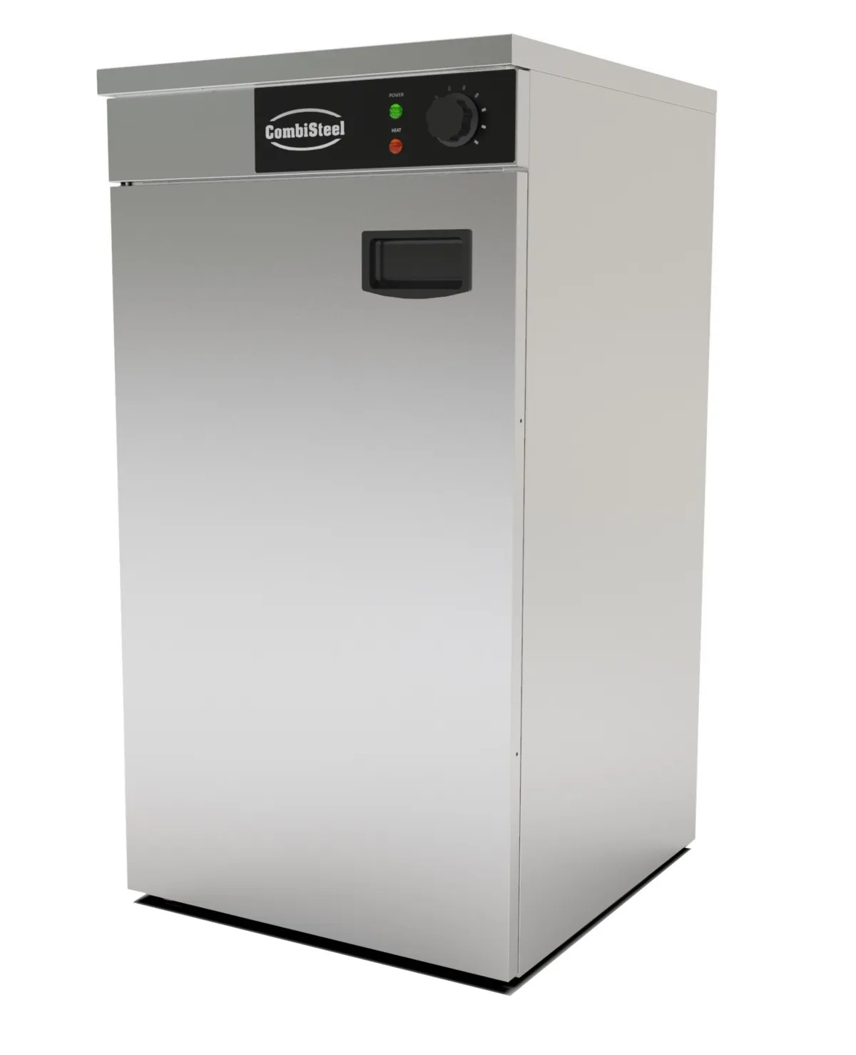 Armoire Chauffante - 3 Niveaux - L 450 x P 485 mm