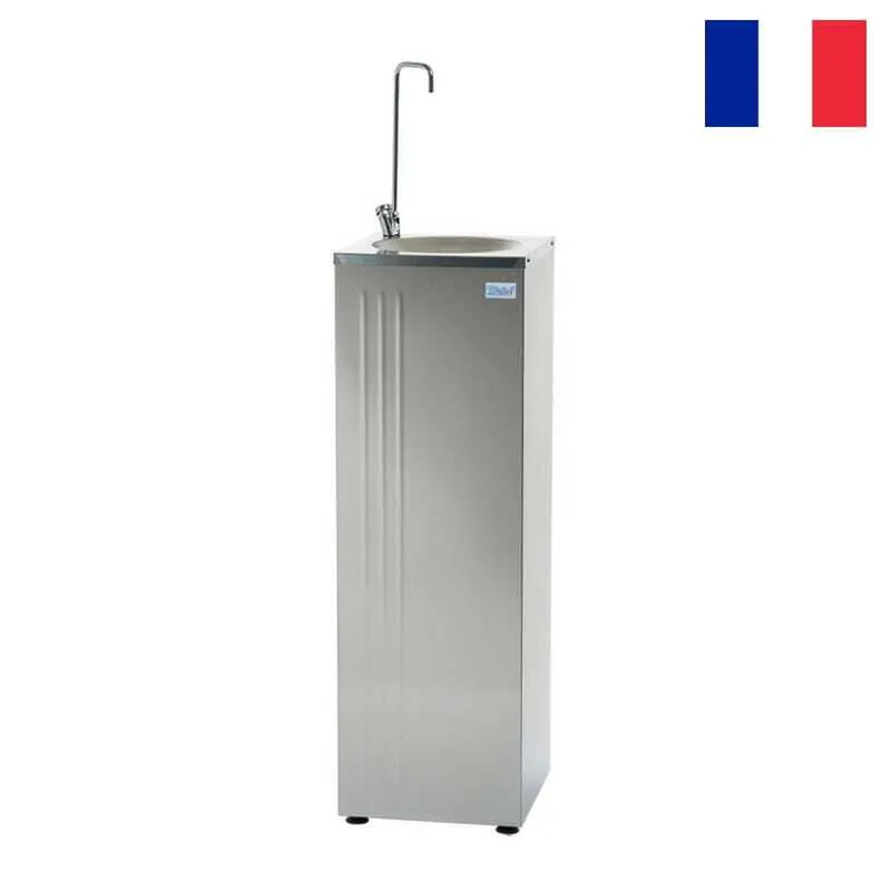Fontaine à Eau Réfrigérée ECO  - 20 L/h