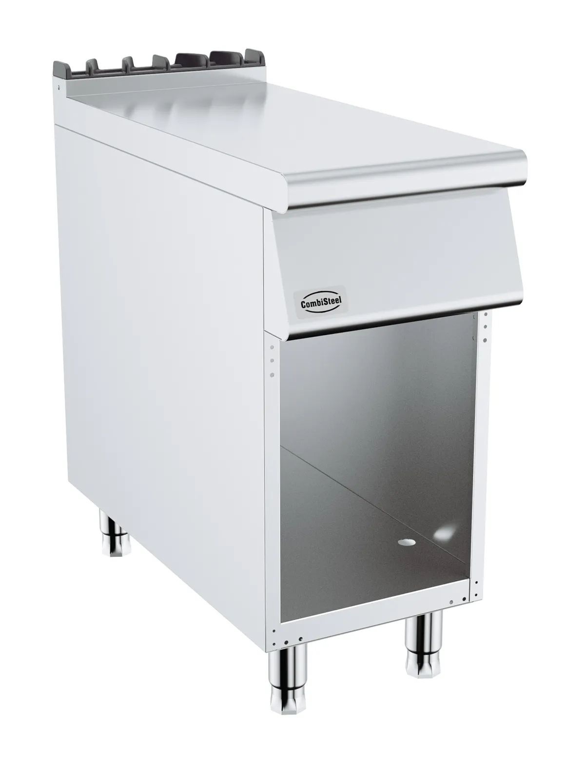 Unité Neutre Base 900