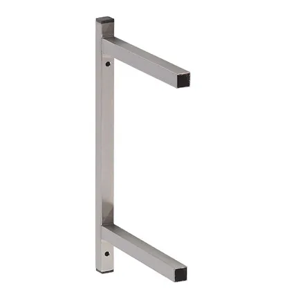 Support pour Etagère Murale - P 300 mm