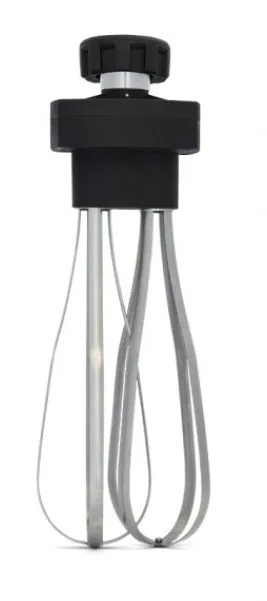 Fouet 400 mm pour Mixeur Plongeant