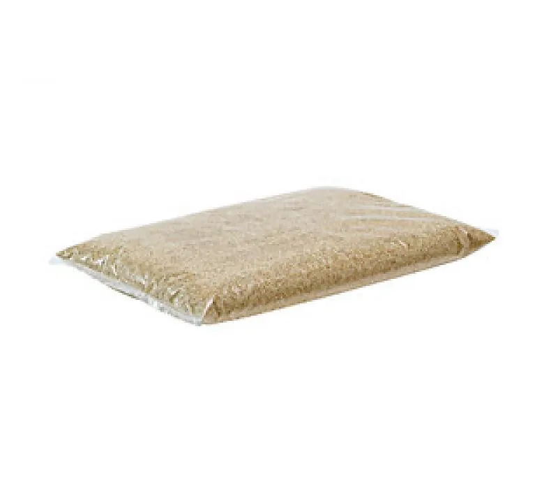 Granulats pour Polisseur à Couverts - 3 x 4 Kg