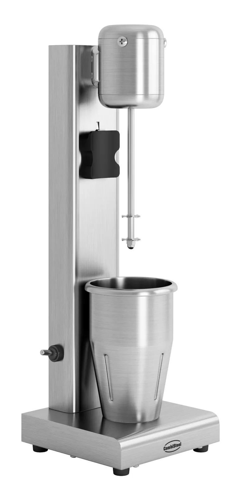 Machine à Milkshake Simple Electrique