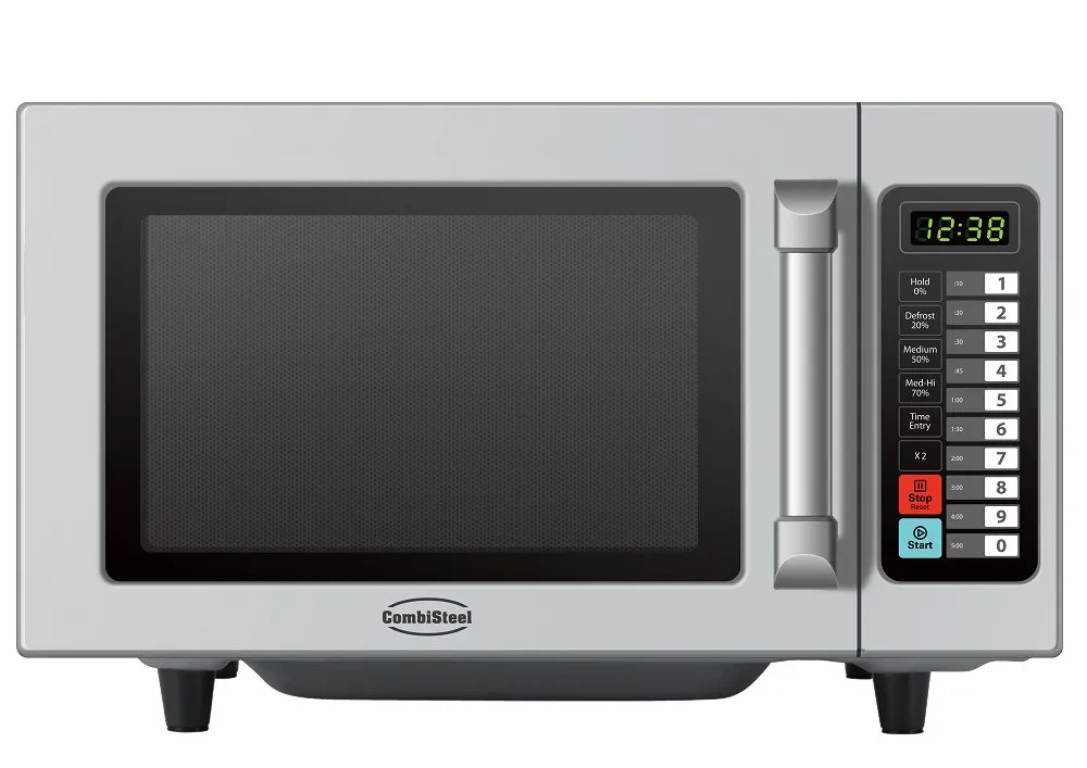 Micro-Ondes - 25 L - 1500 W