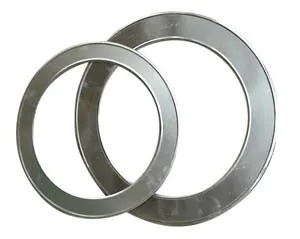 Rosette Ø 350 pour Hotte