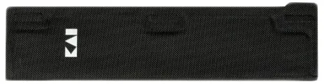 Protège Lame - 240 x 60 mm
