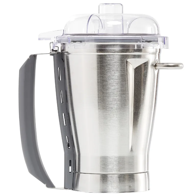 Ensemble de Cuve 5 L pour Blender BL 5