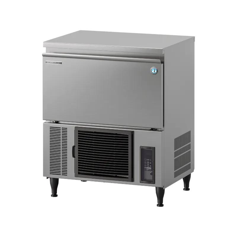 Machine à Glaçons - 47 Kg