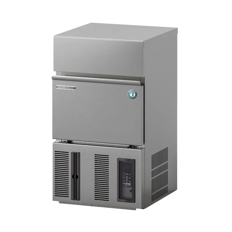 Machine à Glaçons - 25 Kg/24h