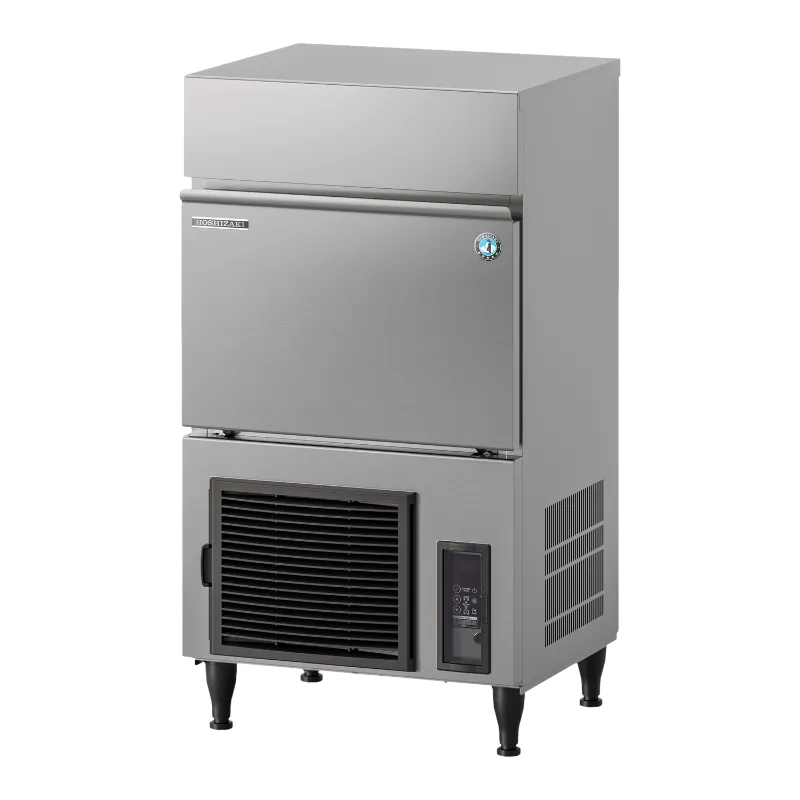 Machine à Glaçons - 47 Kg