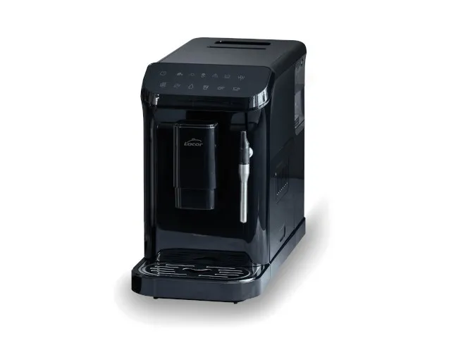 Machine à Café Automatique Sabore
