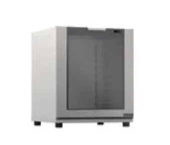 Armoire de Fermentation - 10 Niveaux 600 x 400