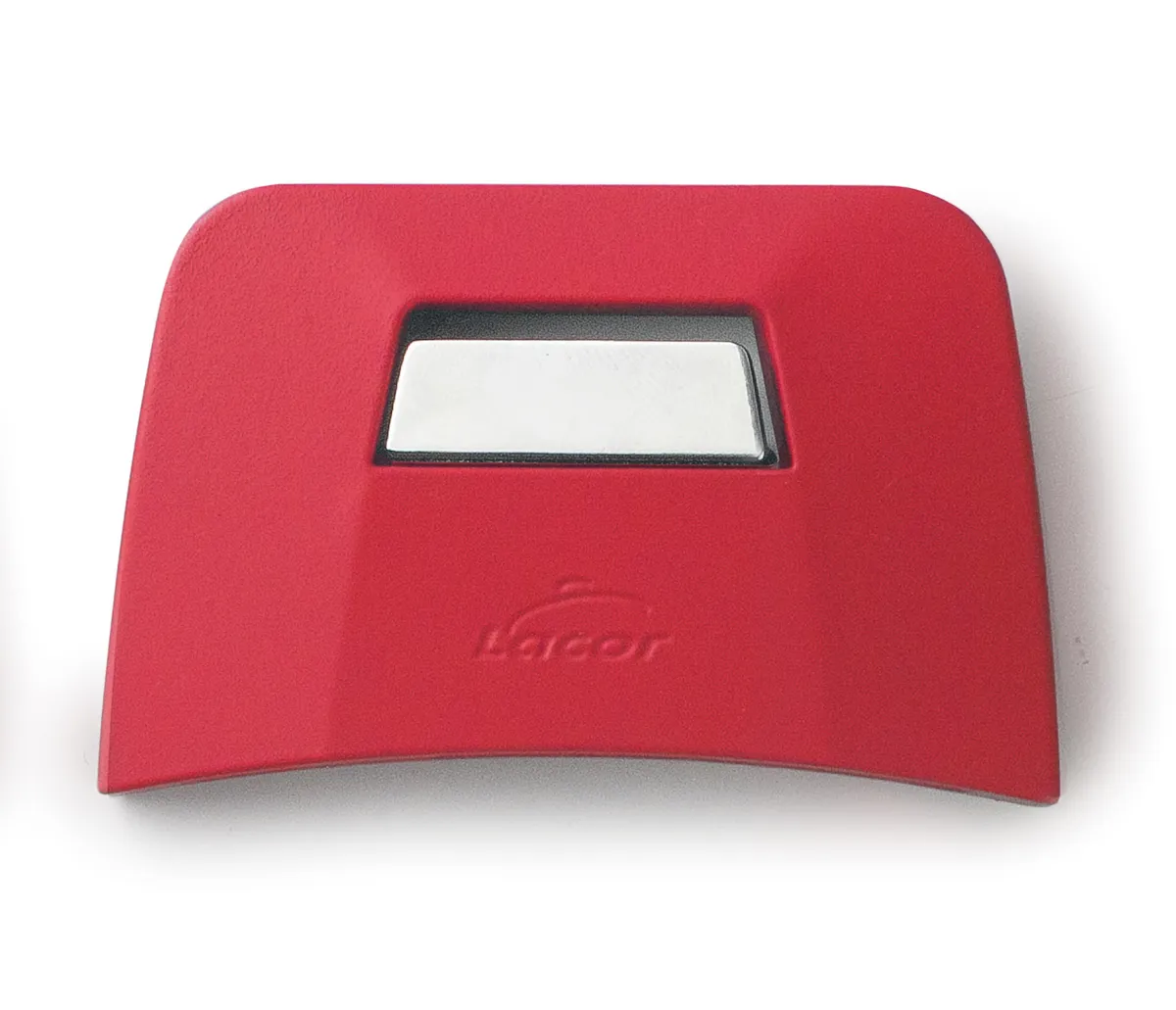 Poignée Rouge Amovible Combi