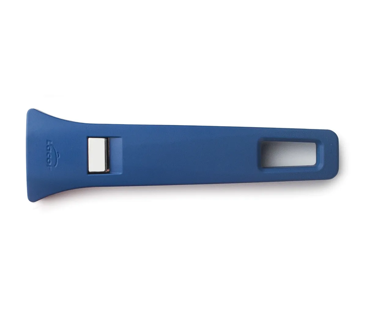 Manche Bleu Amovible Combi