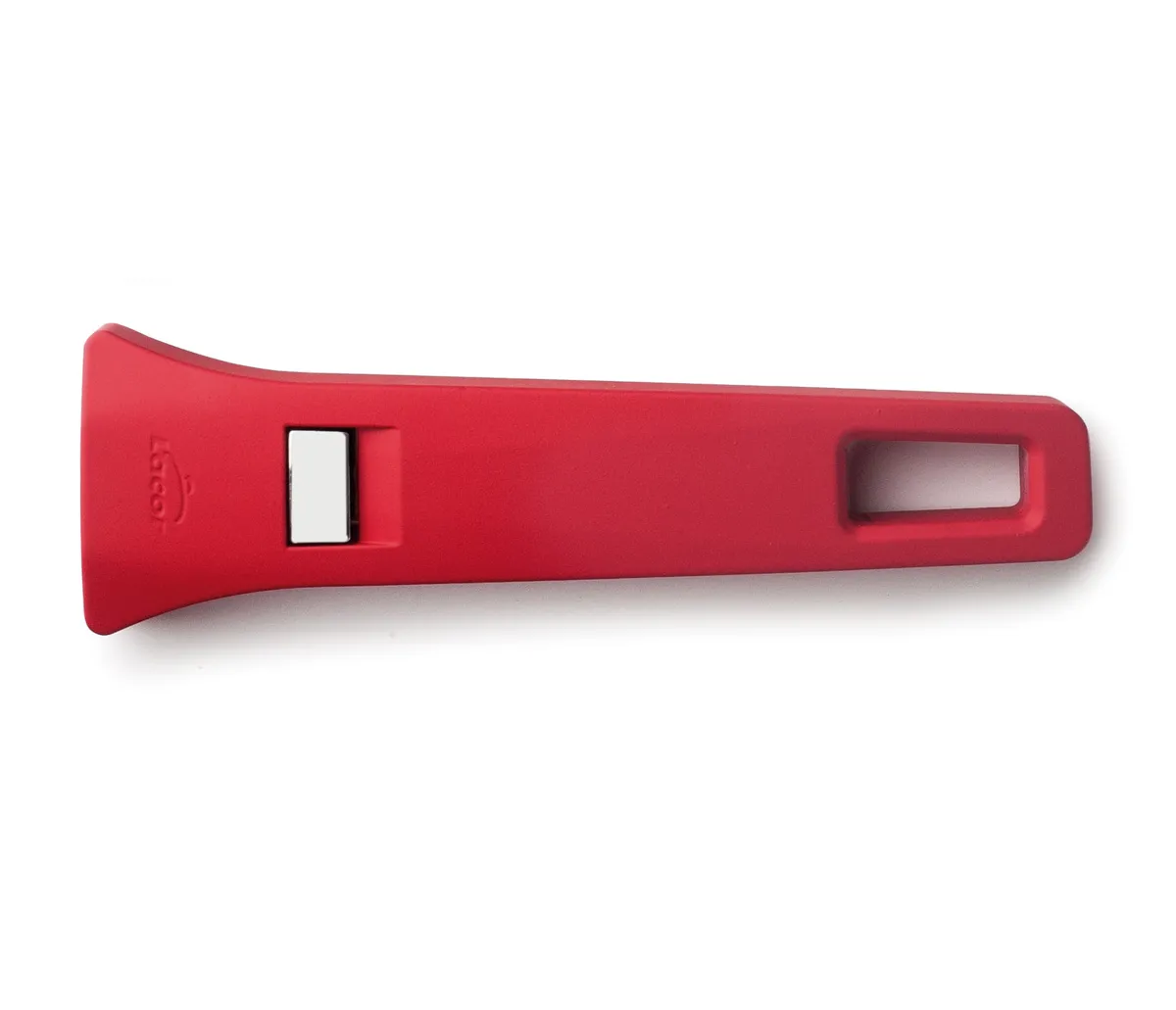 Manche Rouge Amovible Combi
