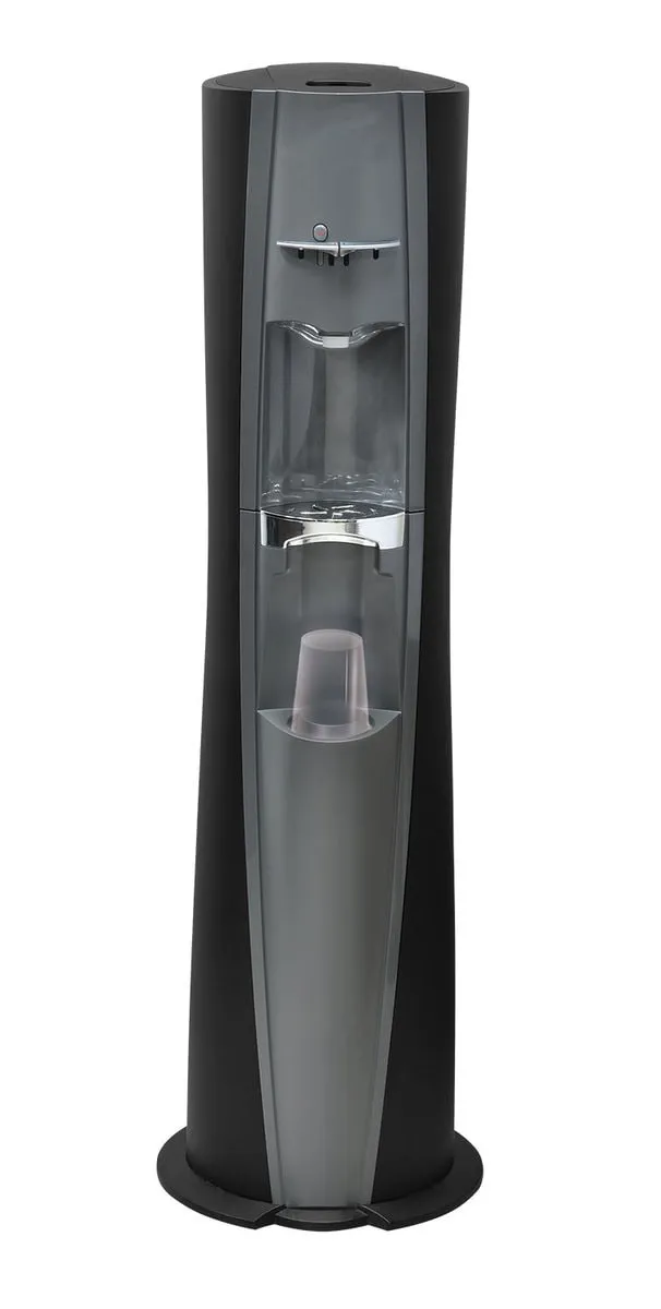 Fontaine à Eau Everest en Réseau - EF/ET - 10 L/H