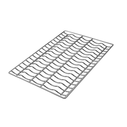 Grille à Pain - L 600 m x P 400 mm