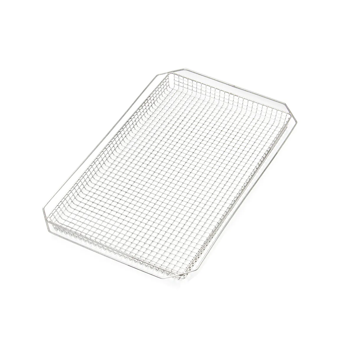 Panier à Friture GN 1/1