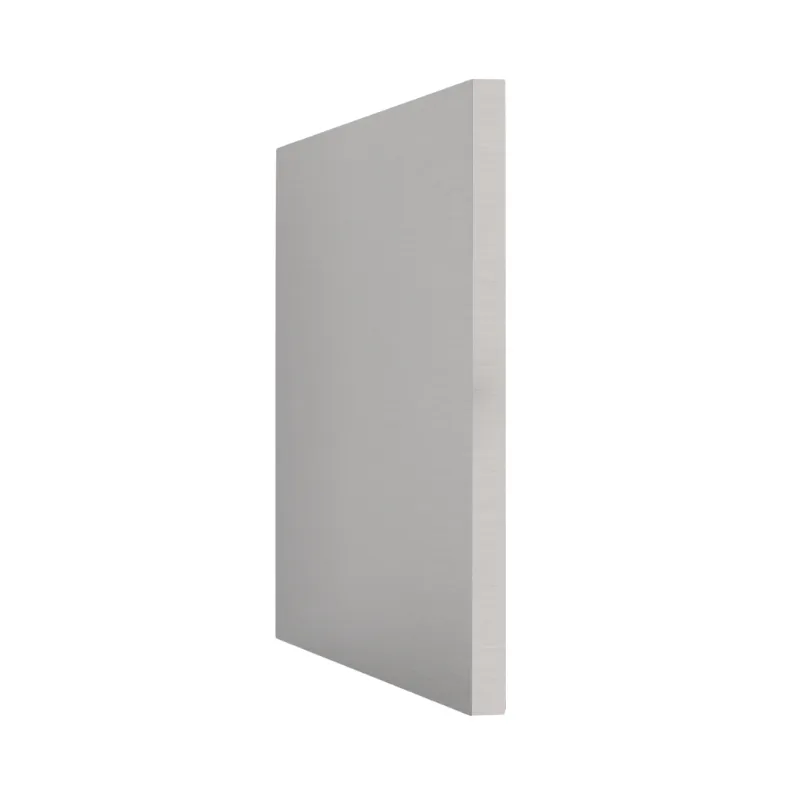 Protection Thermique Compact 6 GN 1/1 Transversal