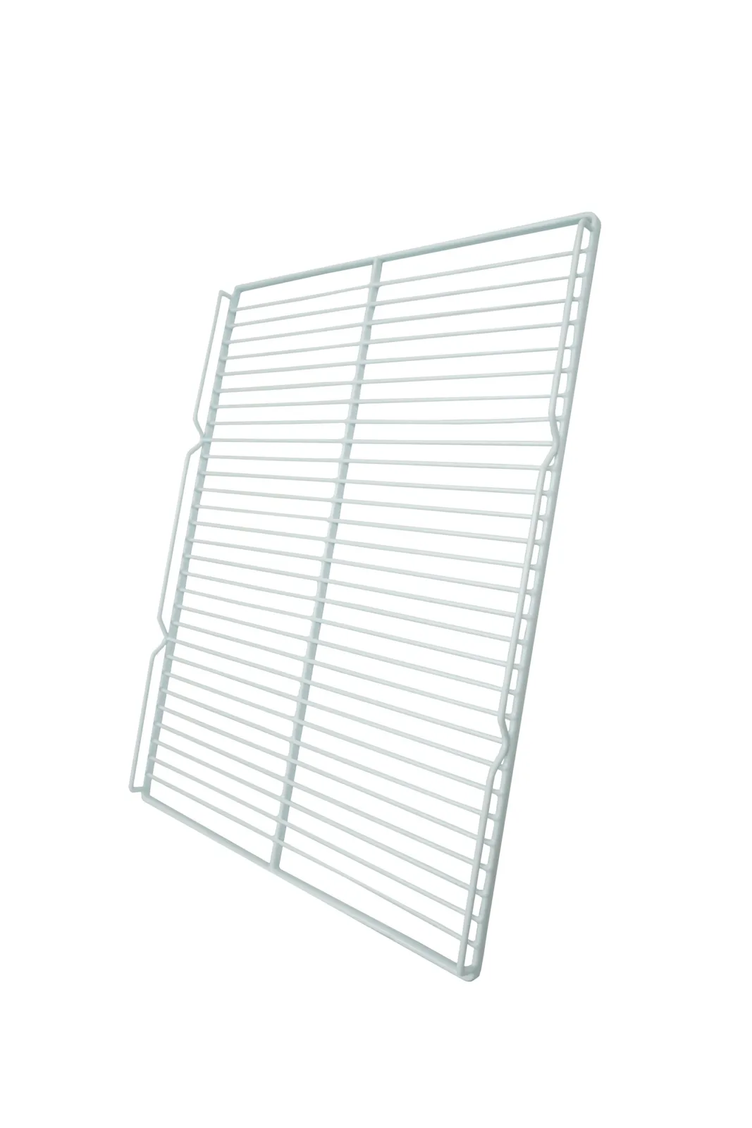 Grille 500x380mm pour Armoire et Vitrine Réfrigérée Vitrée