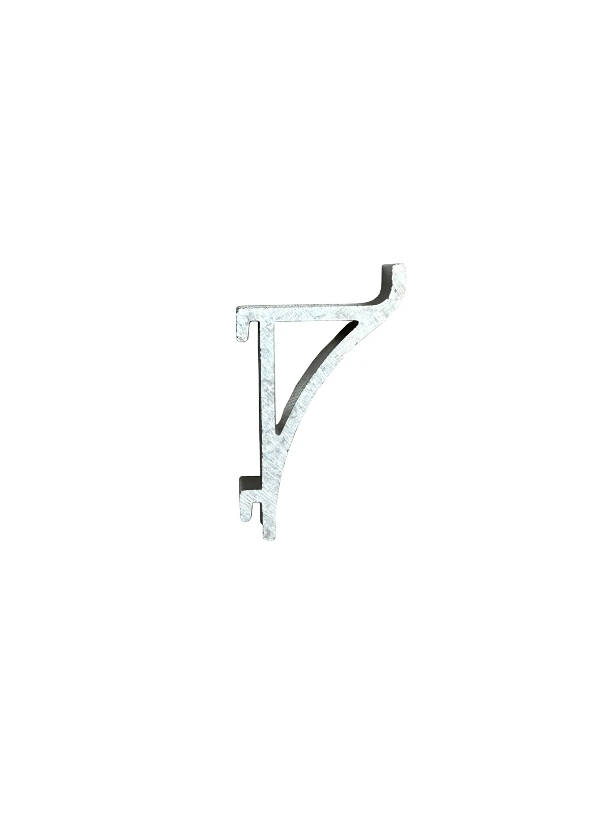 Set 4 Clips pour Grille
