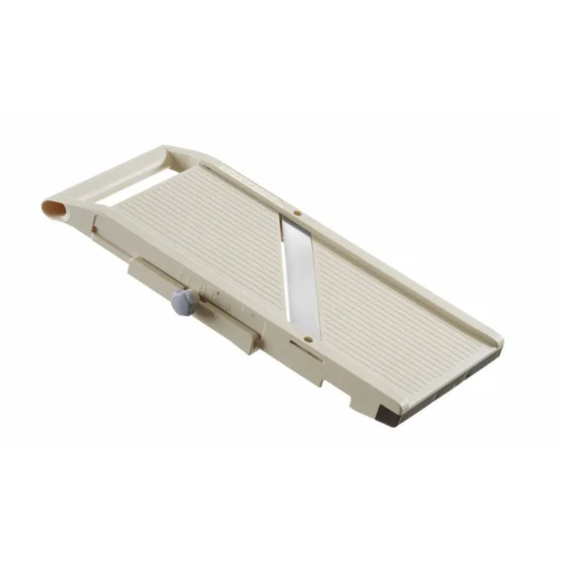 Mandoline Japonaise Pro