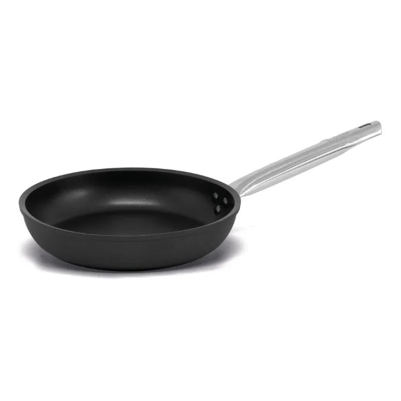 Poêle À Frire Non Adhésive - Ø 30 cm