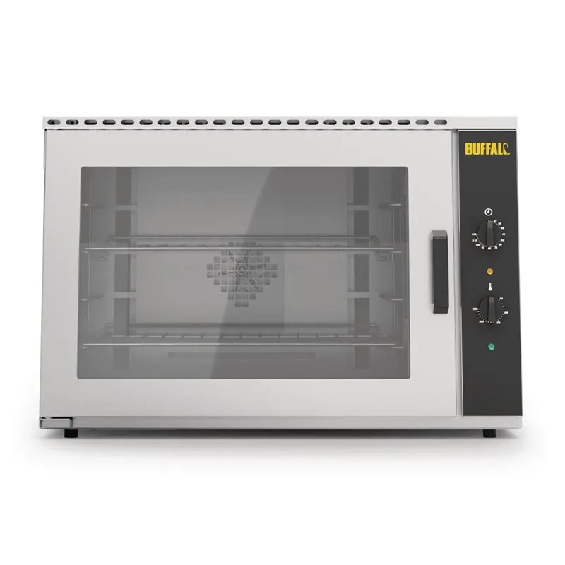 Four à Convection 100 L