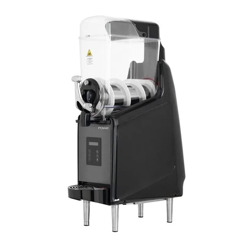 Machine à Granité Série U 12L