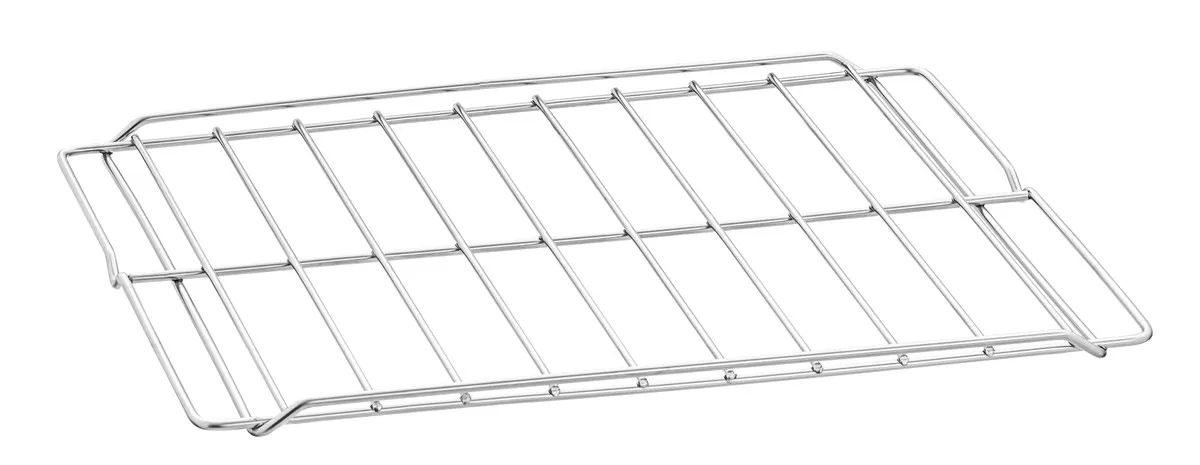 Grille Four pour Fourneau Série 600