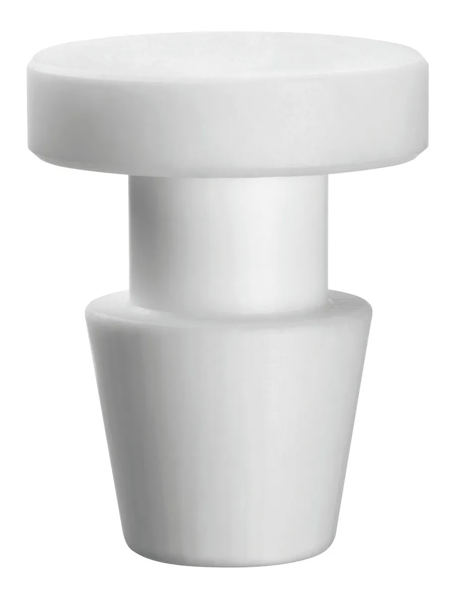 Bouchon d'Obturation Ø 40 mm