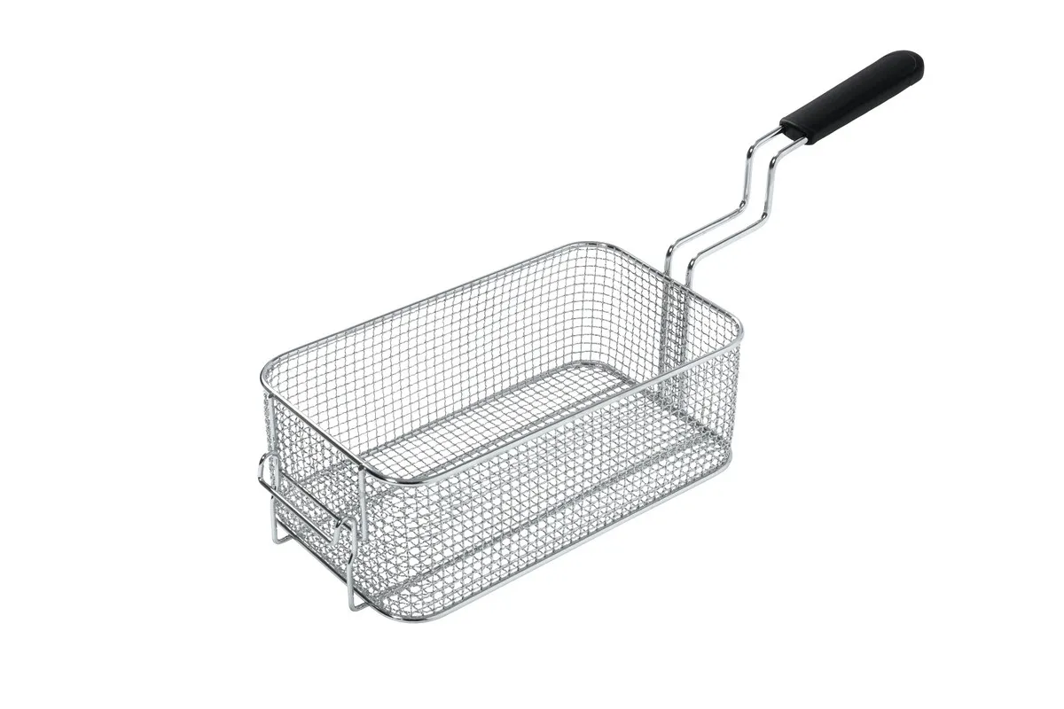 Panier pour Friteuse Electrique à Poser 10 L - Série 650