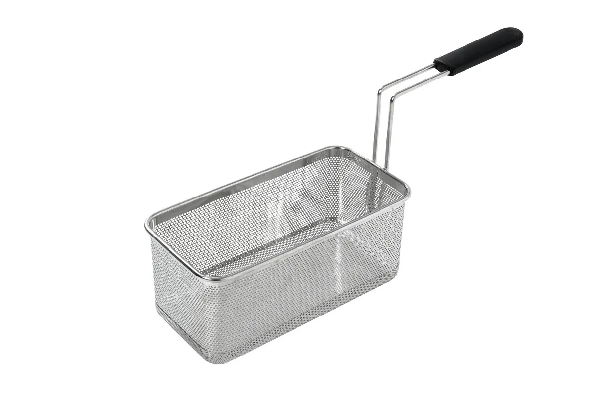Panier pour Cuiseur à Pâtes - Série 650