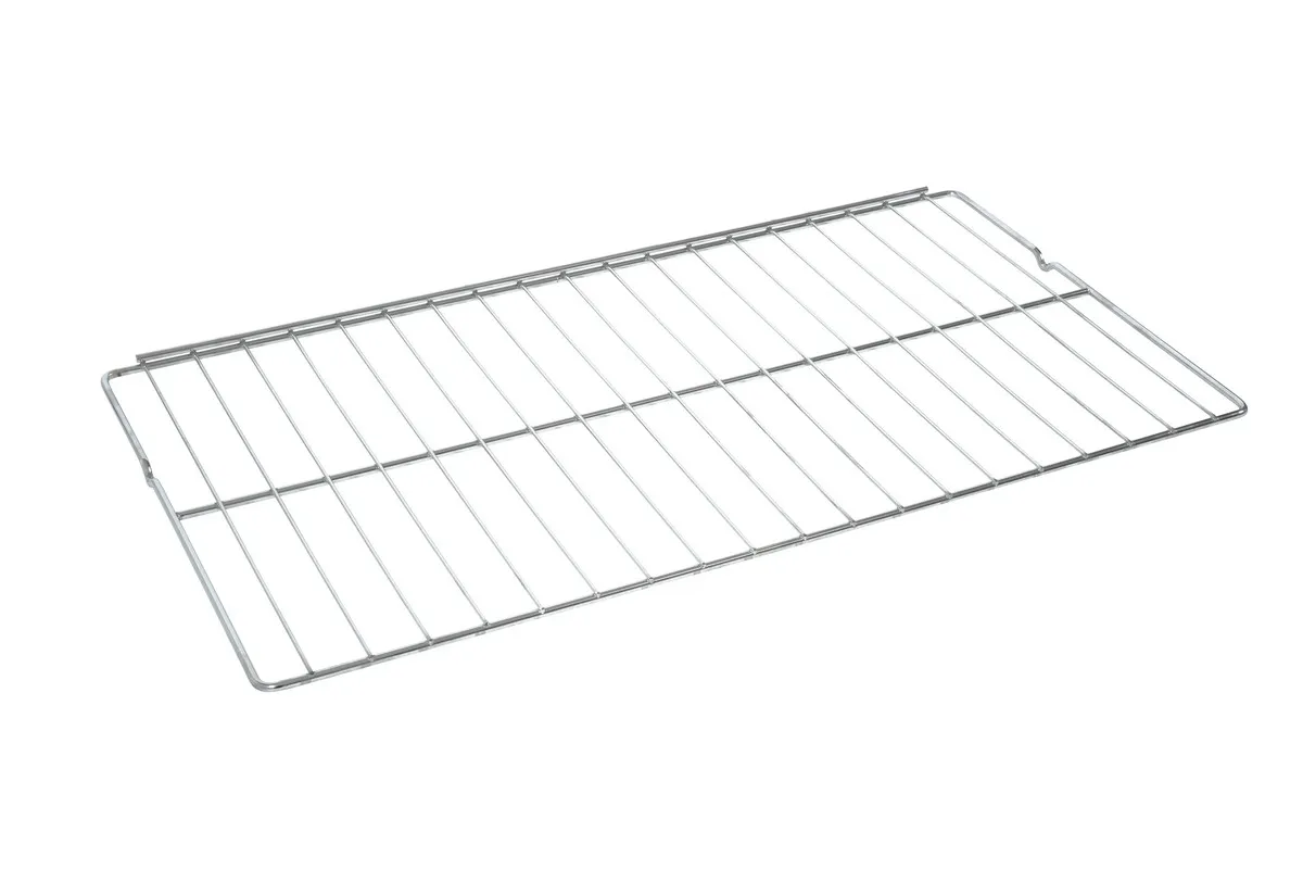 Grille pour Fourneau Série 900