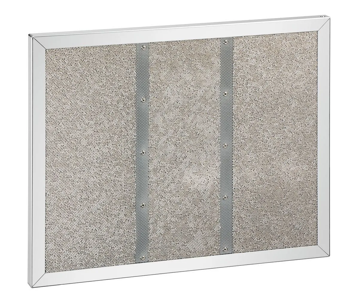 Filtre Zéolite pour Poste de Cuisson