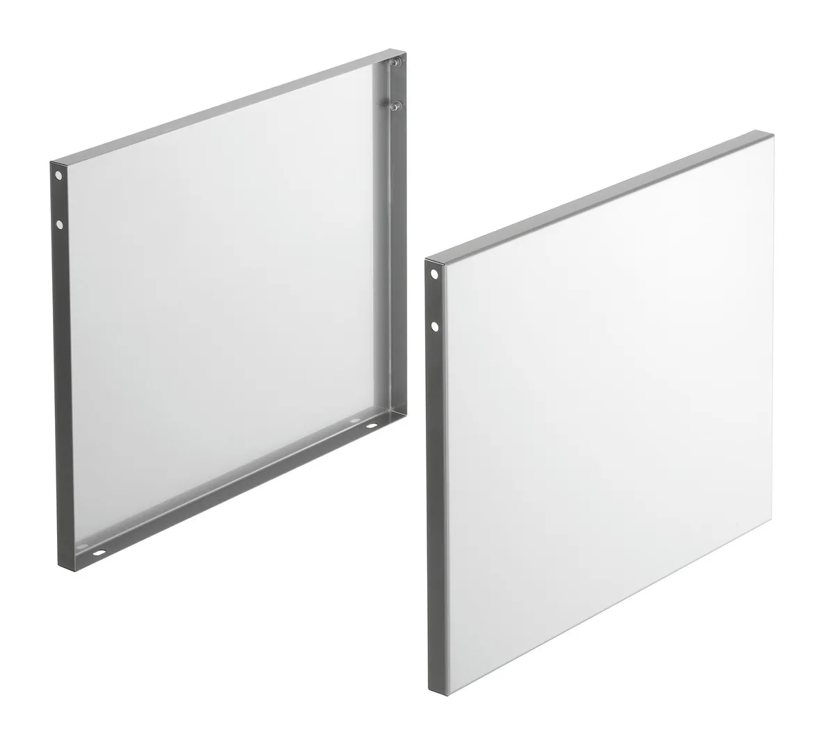 Extension pour Hotte à Condensation LBO800