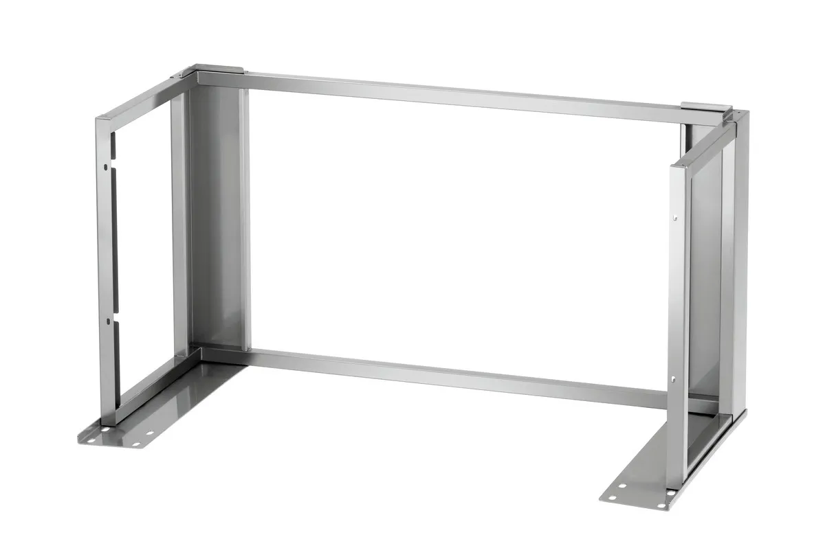 Extension pour Armoire à Fermentation