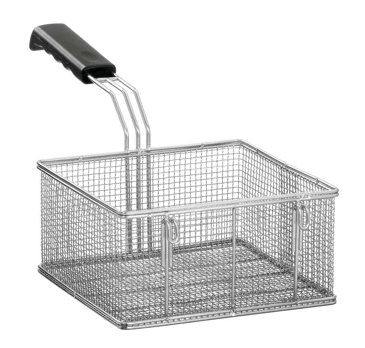 Panier pour Friteuse 12 L