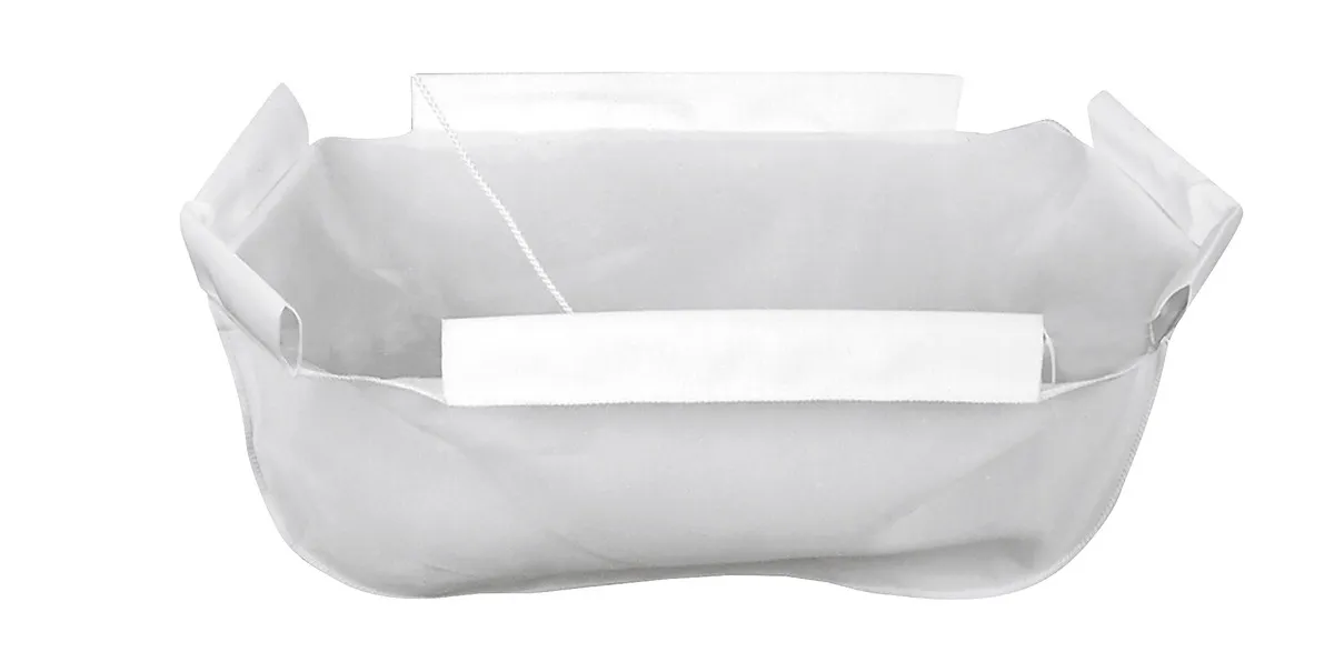 Filtre de Rechange pour Filtre Corps de Friture