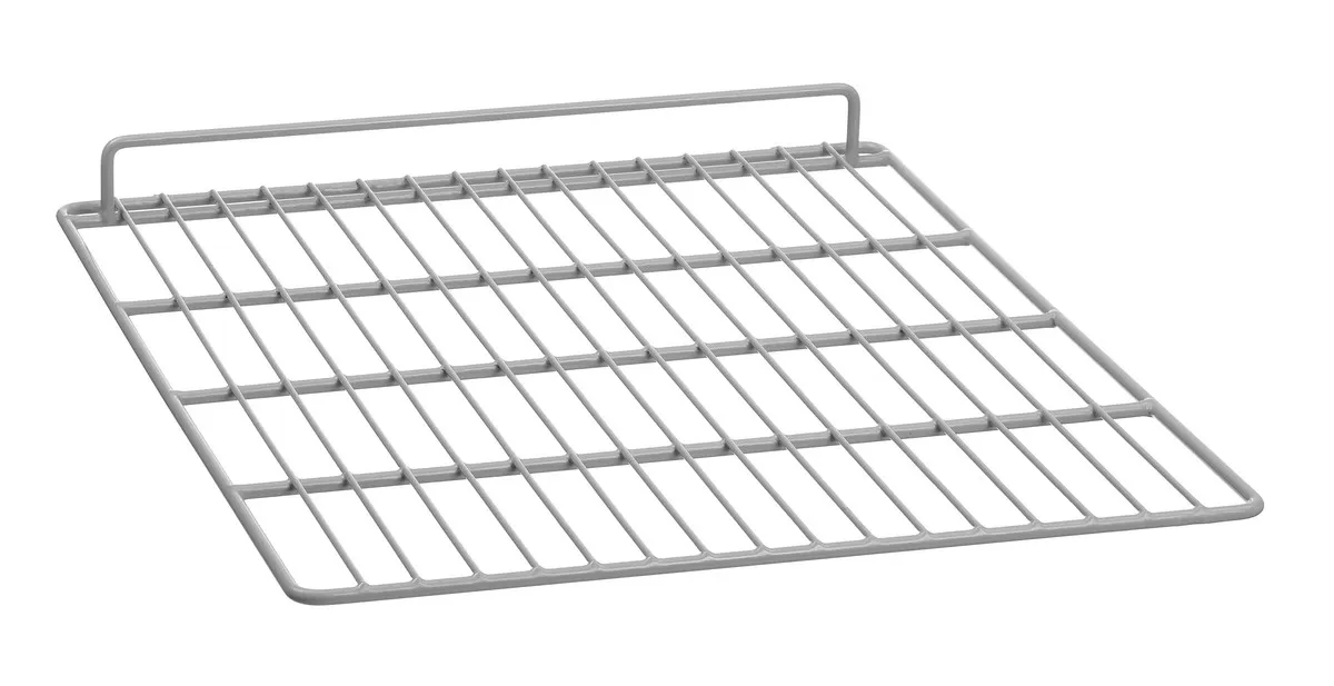 Grille pour Réfrigérateur Combiné 484 L