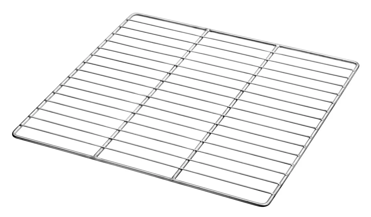 Grille d'Evier pour Lave-Vaisselle - 50 x 50 cm