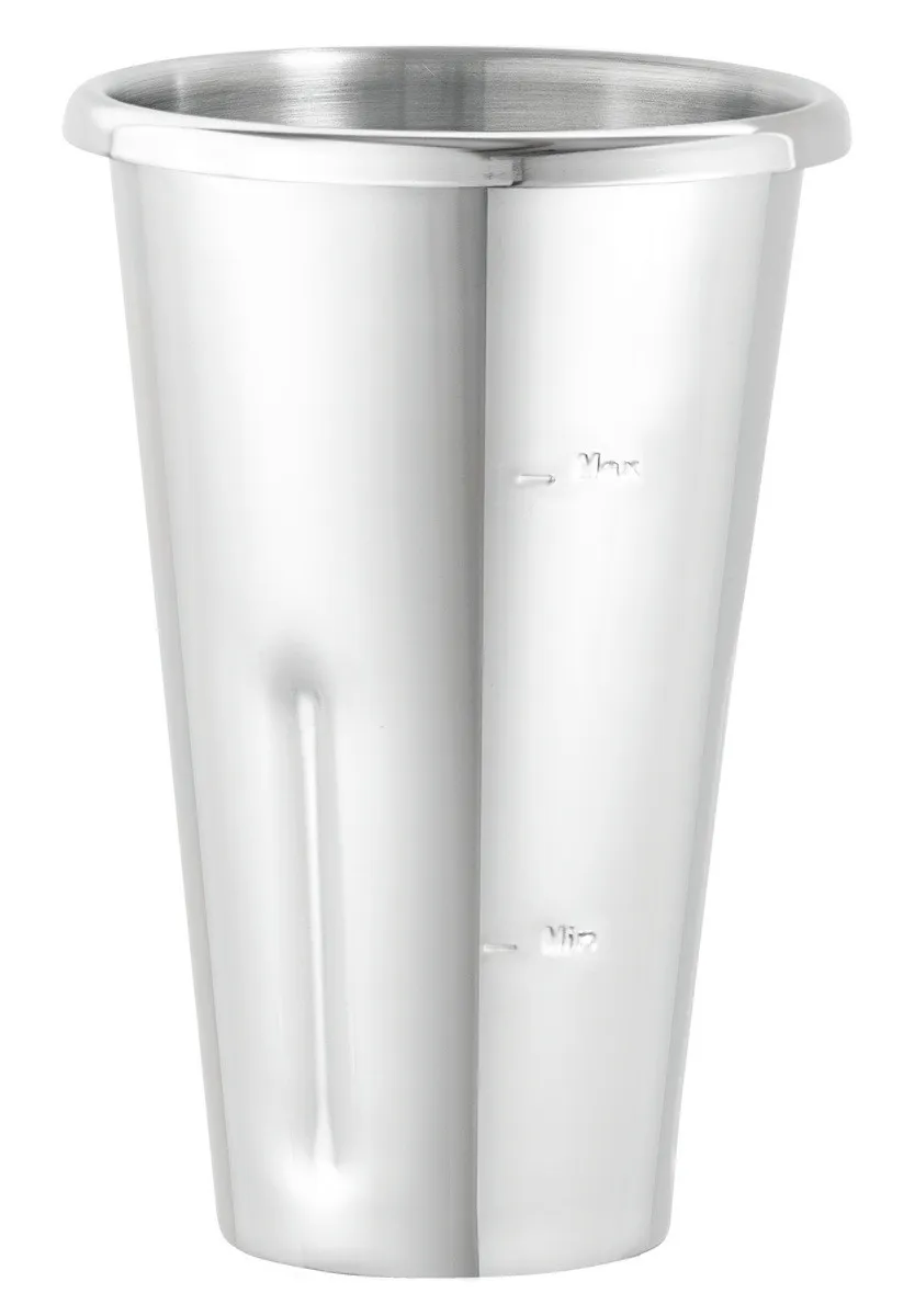 Bol pour Mixeur à Boissons 650 ml