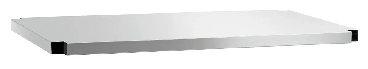Etagère pour Table de Travail - P 700 mm - L 1000 mm