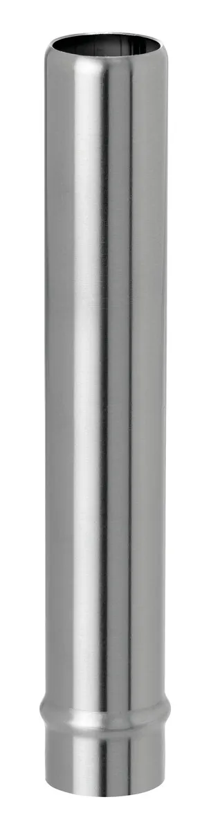 Tuyau Vertical pour Plonge