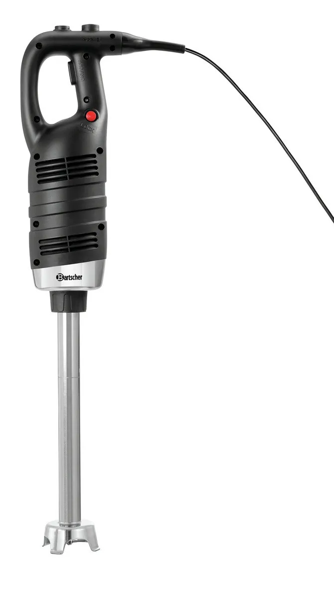 Mixeur Plongeant - 410 mm