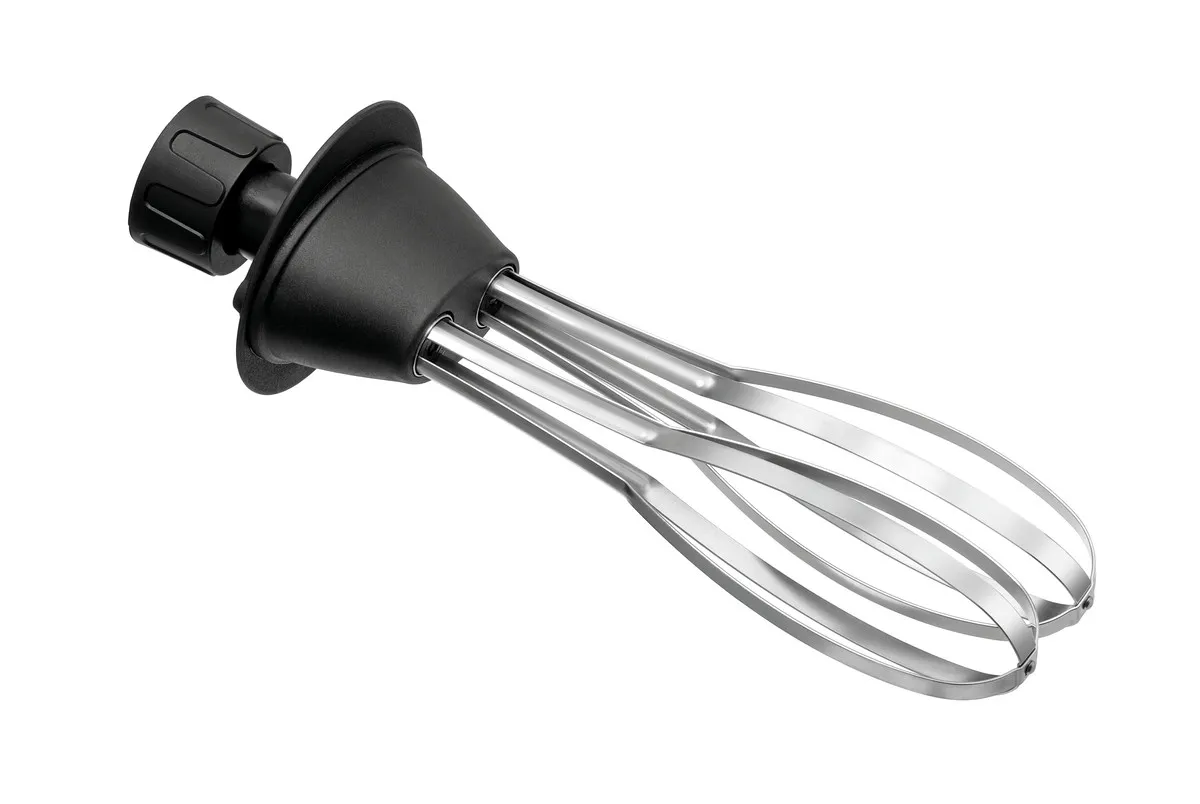Fouet pour Mixeur Plongeant 410 mm