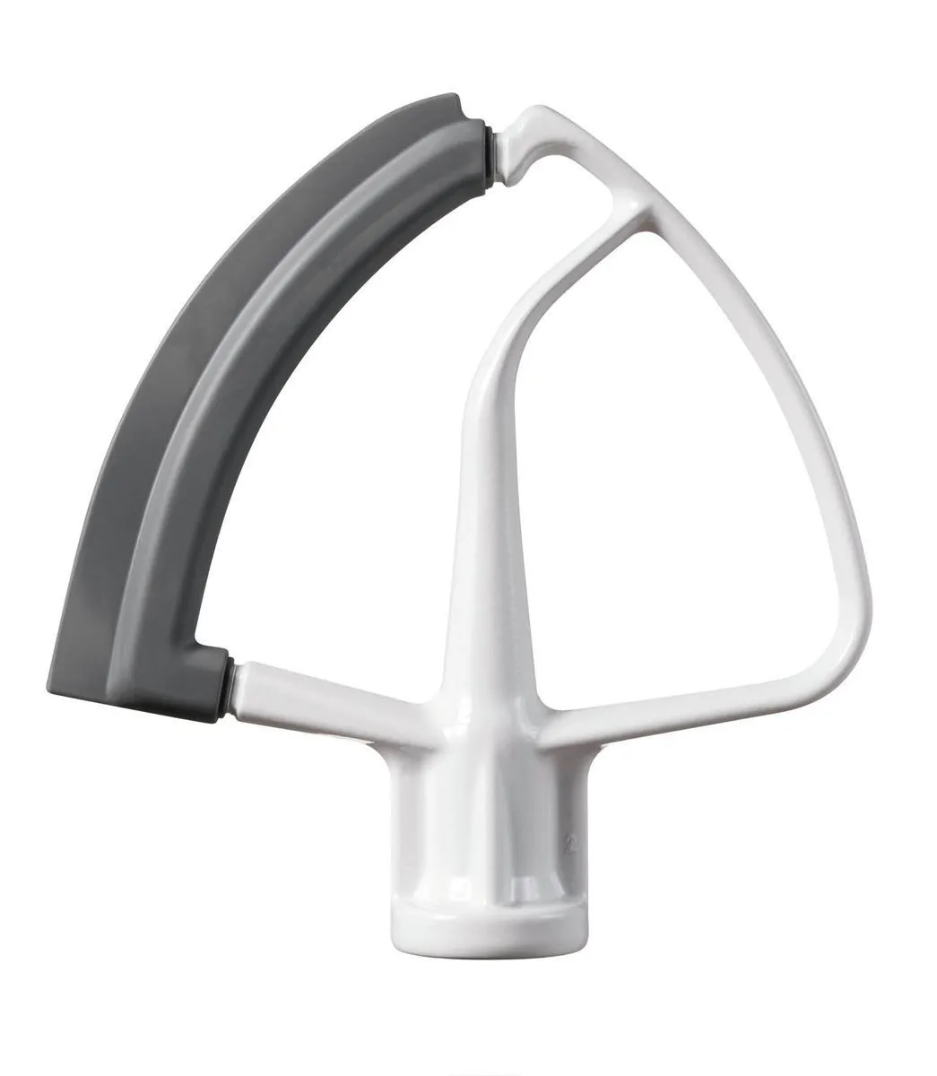 Batteur Plat pour Batteur KitchenAid